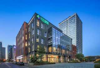 紹興什么是Mtr聯(lián)系方式