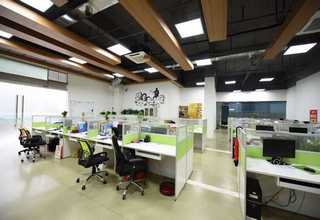 黑龍江生物質(zhì)顆粒價(jià)格