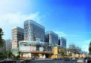 洛陽兒童營地規(guī)劃