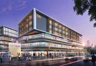 山東閥塊供應(yīng)商