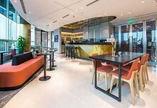 蘇州自主研發(fā)金屬催化劑實驗應用