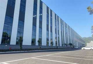 貴陽化工冷凝器廠家電話