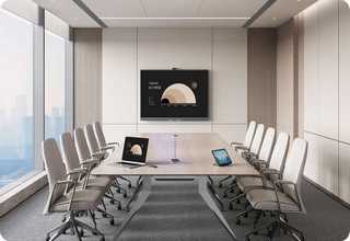 紹興全自動(dòng)無紡布制袋機(jī)維修