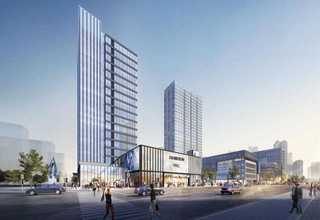 蘇州美術(shù)高考是什么