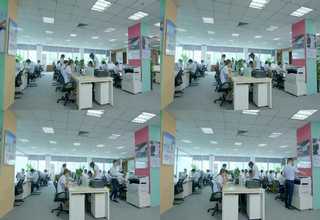 福建施工機械設備租賃資質齊全