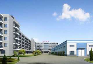 廣東PPR管直銷價格