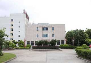 蕪湖顆粒度檢測(cè)設(shè)備品牌