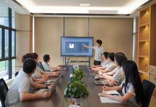 浙江建筑施工動畫制作多少錢