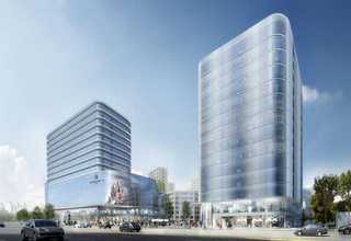 廣東助力搬運(yùn)機(jī)械臂特點(diǎn)