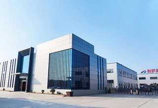 黑龍江在線鹽酸濃度分析