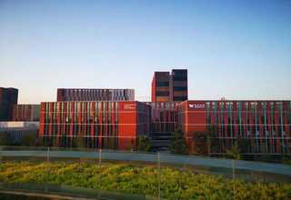 廣東輻射功率無線性能配置