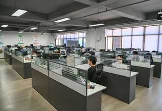 湖北優(yōu)耐特斯日立