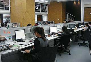 遼寧弱電工程分類(lèi)