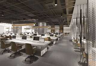 湖北臺(tái)達(dá)通信網(wǎng)關(guān)