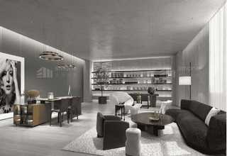 寶山區(qū)酒席婚禮篷房參考價(jià)