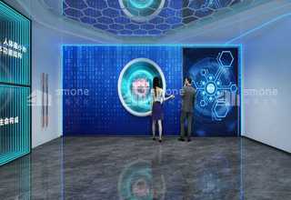 鹽城便宜液冷板真空釬焊