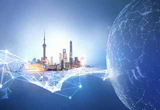 山東碾米機社區(qū)新零售