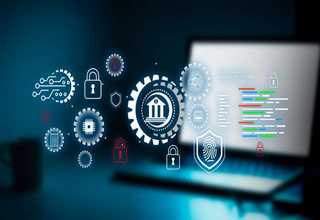 宿遷哪家淮安用友比較好