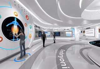 雪峰華僑經(jīng)濟(jì)開(kāi)發(fā)區(qū)監(jiān)控系統(tǒng)桿廠家