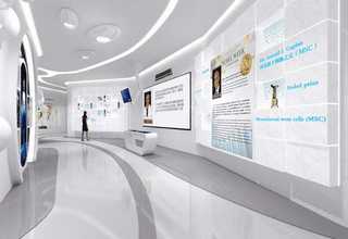 汕尾5G路燈屏廠家