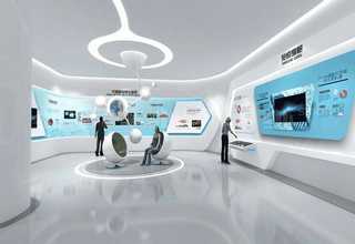 江西筆記本模切機推薦廠家