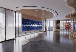 德宏干粉攪拌機哪家便宜