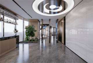 浙江東京造形大學出國留學課程