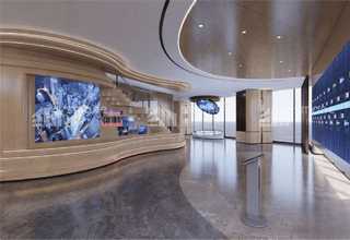 徐州施耐德電機代理