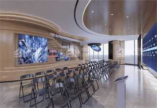 安徽機(jī)器視覺檢測機(jī)供應(yīng)商