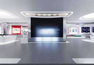 黃浦區(qū)定制搬運(yùn)機(jī)械手