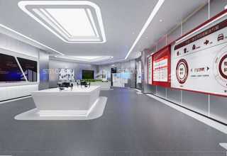 ?？趤喛肆τ斡境匕惭b