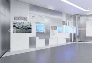 平湖專業(yè)服務(wù)廣告制作