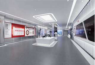 寧夏微商同款善秀化妝品面膜