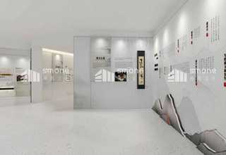 太倉(cāng)宿舍太陽(yáng)能工程