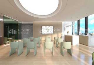 四川大型激光切割機(jī)