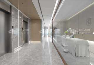 寧波樓宇配送機(jī)器人價(jià)格