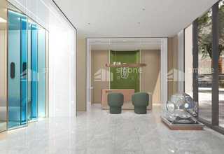 廣州新款微孔陶瓷真空吸盤(pán)經(jīng)銷(xiāo)批發(fā)