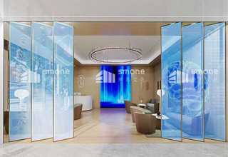 河南電動(dòng)挖改潛孔鉆機(jī)怎么樣