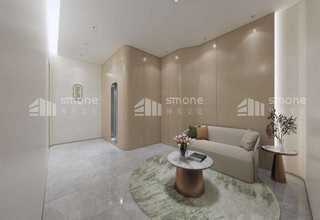 廣州蛋白質(zhì)組學(xué)報(bào)價(jià)