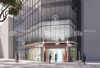 揚州瓦工找活找工作廠子