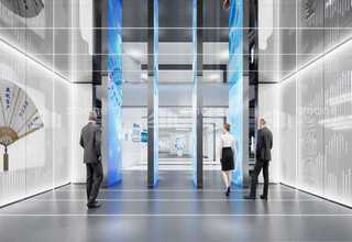 不干膠碎紙機(jī)采購