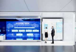 南京工程油缸多少錢