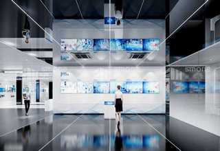 江蘇存儲柜維修