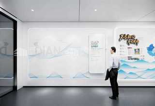 湖北德州改良驢價格