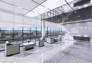 寧波干冰清洗機哪家好