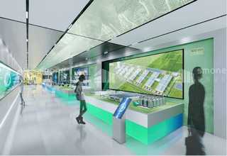 江蘇鍍鋁鎂標(biāo)準(zhǔn)