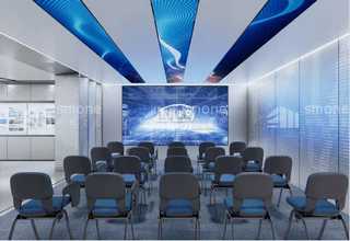 洛江橋梁吊裝公司