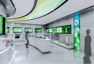 1000kw變頻器哪里買