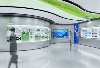 溫州壁掛爐暖氣片報價