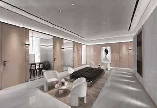 南京珠寶智能定制系統(tǒng)估價(jià)